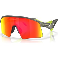 Oakley Stunt Wıng