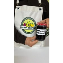 KARADUT PEKMEZİ(800GR)