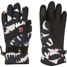 Roxy Jetty Gırl Gloves