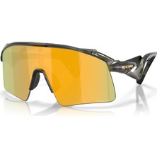 Oakley Stunt Wıng