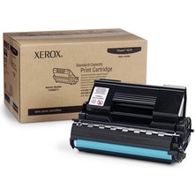 Xerox 4510 (113R00711) Siyah Orjinal Toner