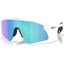 Oakley Stunt Devıl