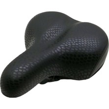 Timion Büyük  Yaylı Bisiklet Sele Koltuk (5148)