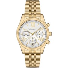 Navimarine NM025.07 Kol Saati