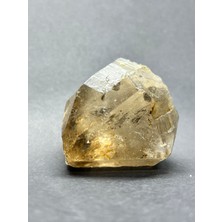 Gemsartdeco Dumanlı Kuvars Doğaltaş