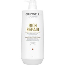 Goldwell Dualsenses Rich Repair Restoring Cond. 10