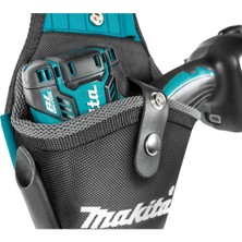 Makita E-15154 Vidalama Kılıfı  ( Original )