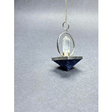 Gemsartdeco Sodalit Sarkaç