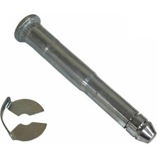 Ford Transit Kapı Menteşe Pimi ve Sekmanı 2006-