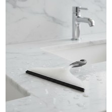 GBMOTİON Şeffaf, Küçük Çekçek Tezgah Üstü ve Cam Çekpası