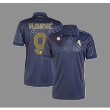 Maharet V,l,a,h,o,v,i,c, 24/25 J,u,v,e,n,t,u,s, Alternatif FORMASI876589567976