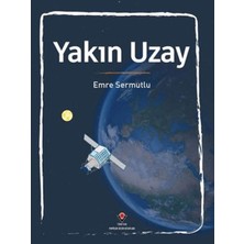 Femina Trendy Yakın Uzay