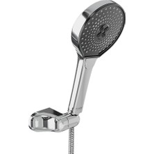 Elmas Duş Astoria Mafsallı