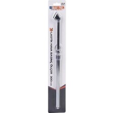 Bay-Tec Lastik Hava Basınç Ölçer 300MM MK1287-2 1434 Erpilsan Elektronik