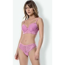 NemereSoft Sütyen Takım Kadın 2020