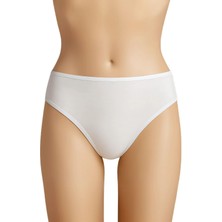 NemereSoft Bikini Nefes Alan Helena Paris Kadın