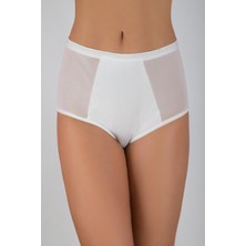 NemereSoft Hipster Kadın  922