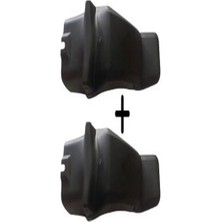 Rival 125 Uyumlu Arka Çamurluk 2 Adet Erpilsan Elektronik