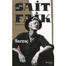 Femina Trendy Sarnıç