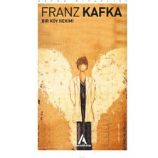 Femina Trendy Bir Köy Hekimi