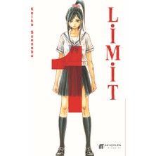 Femina Trendy Limit 1. Cilt