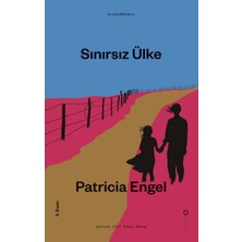 Femina Trendy Sınırsız Ülke