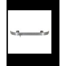 Wender Mercedes Tampon Demiri W168 Ön 1998-04