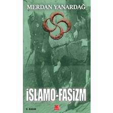 Femina Trendy Islamo-Faşizm