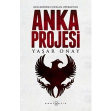 Femina Trendy Anka Projesi