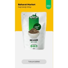 Diyet Market Dağ Kekiği 200GR