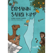 Femina Trendy Ormanın Sahibi Kim ?