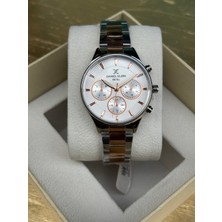 Daniel Klein Kadın Kol Saati