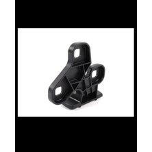 Wender Bmw Tampon Braketi E38 Ön Iç Sol 1999-01
