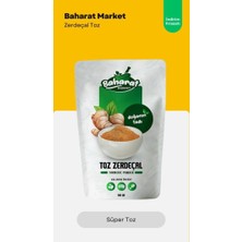 Diyet Market Zerdeçal Toz 100GR