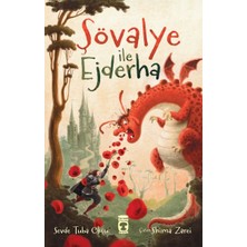 Femina Trendy Şövalye ile Ejderha