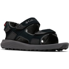 Columbia Trailstorm Hiker 3 Erkek Sandalet
