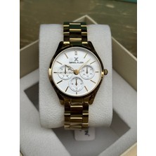 Daniel Klein Kadın Kol Saati