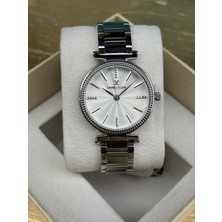 Daniel Klein Kadın Kol Saati