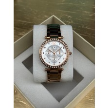 Daniel Klein Kadın Kol Saati