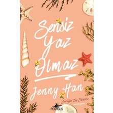 Femina Trendy Sensiz Yaz Olmaz