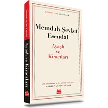 Femina Trendy Ayaşlı ve Kiracıları