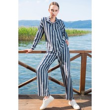 NemereSoft K405096 Vienetta Plus