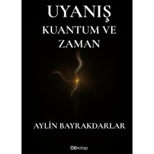 OD Kitap Uyanış