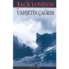 Femina Trendy Vahşetin Çağrısı