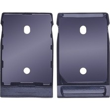 Marsilyan Htc One X9 Sim Kart Kapağı TUTUCU-(5775) - MCT5090-4548