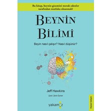 Femina Trendy Beynin Bilimi