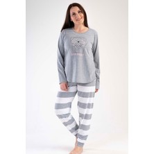 NemereSoft K303154 Vienetta