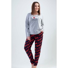 NemereSoft K201076 Vienetta