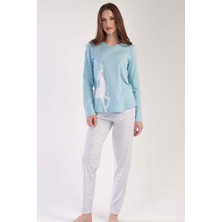 NemereSoft K303125 Vienetta