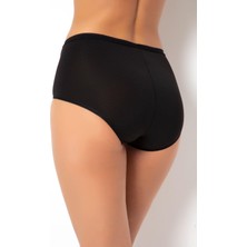 NemereSoft Şort Kadın  907